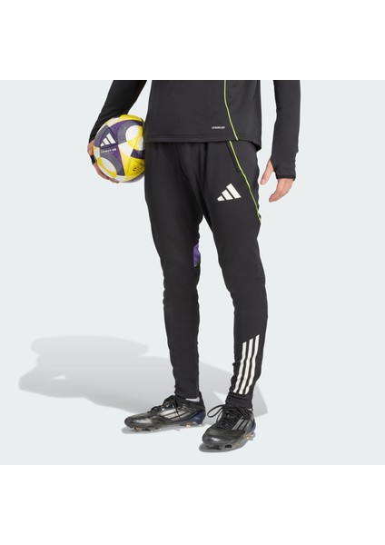 Performance JW4356 Tiro 25 Competition Training Pants