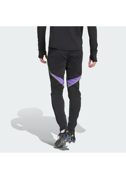 Performance JW4356 Tiro 25 Competition Training Pants