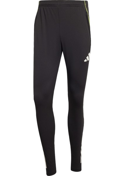Performance JW4356 Tiro 25 Competition Training Pants