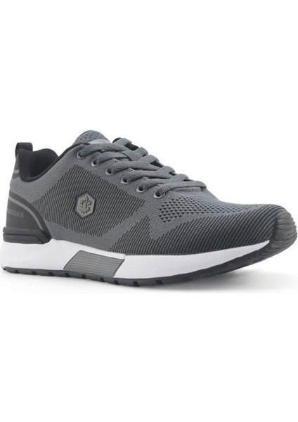 Vendor 2.0 5fx 101932444 Erkek Spor Ayakkabı Gri 40-47