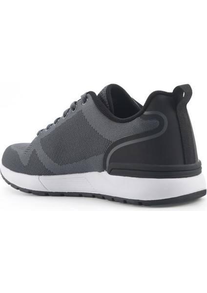 Vendor 2.0 5fx 101932444 Erkek Spor Ayakkabı Gri 40-47