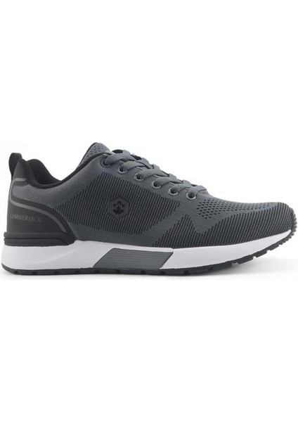 Vendor 2.0 5fx 101932444 Erkek Spor Ayakkabı Gri 40-47