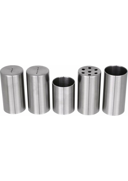 Pirge Kürdanlık - 5 Adet