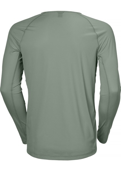 trail uzun kollu t-shirt fiyatları