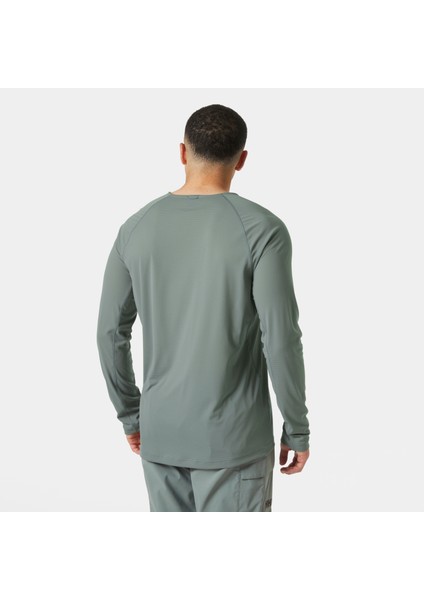 trail uzun kollu t-shirt fırsatları