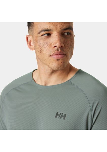 trail uzun kollu t-shirt indirimleri