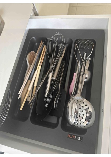 37x49 cm Mikro Kabartmalı Gri Kesilebilir Plastik Malzeme modelleri