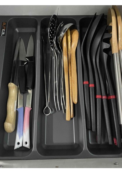 37x49 cm Mikro Kabartmalı Gri Kesilebilir Plastik Malzeme fırsatları