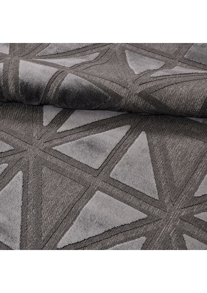 Zara Z04K Jüt Tozmaz Salon Antre Mutfak Yatak Odası Halı Yolluk fiyatları