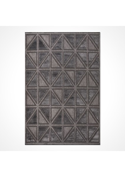 Zara Z04K Jüt Tozmaz Salon Antre Mutfak Yatak Odası Halı Yolluk indirimleri