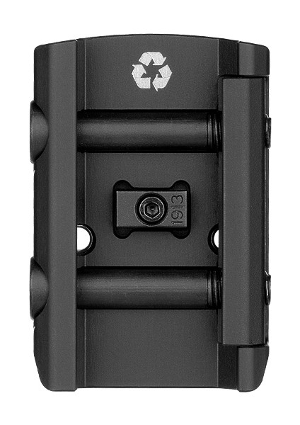 Osight Alçak Montaj Ayağı (Osight x Için)