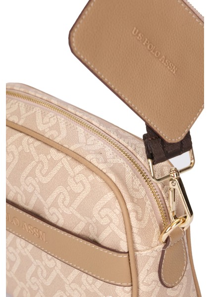 US24513 Uspa Çanta fiyatları