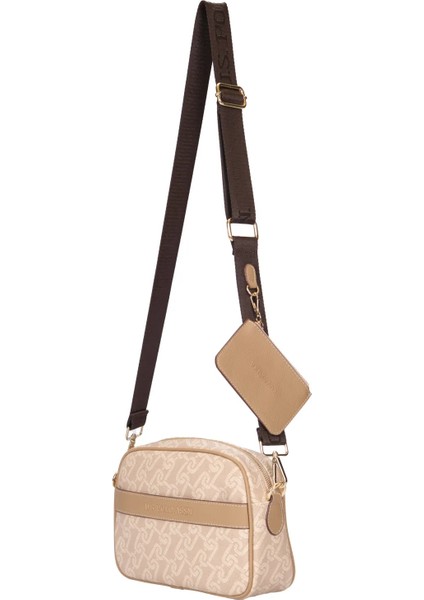 US24513 Uspa Çanta modelleri