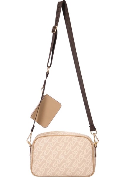 US24513 Uspa Çanta fırsatları