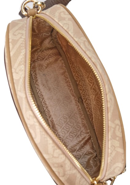 US24513 Uspa Çanta indirimleri