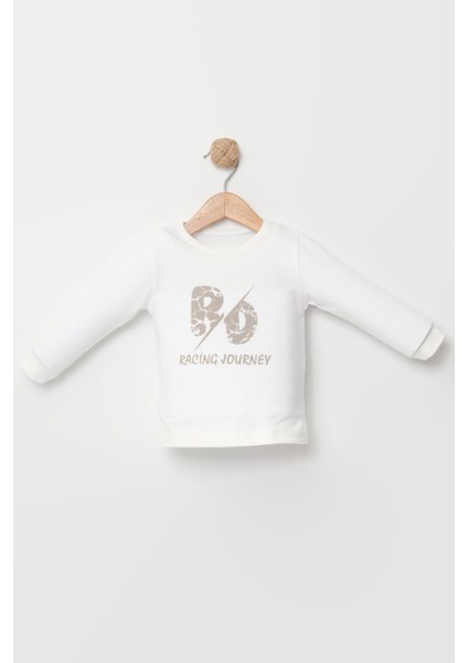 Kargo Pantolonlu Yağmurluklu Erkek Bebek Seti – Pratik ve Şık (9-18 Ay) fiyatları