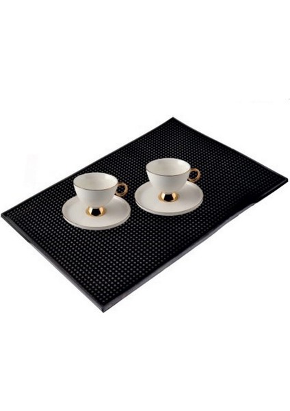 Pirge Bar Lastiği 30*45 cm