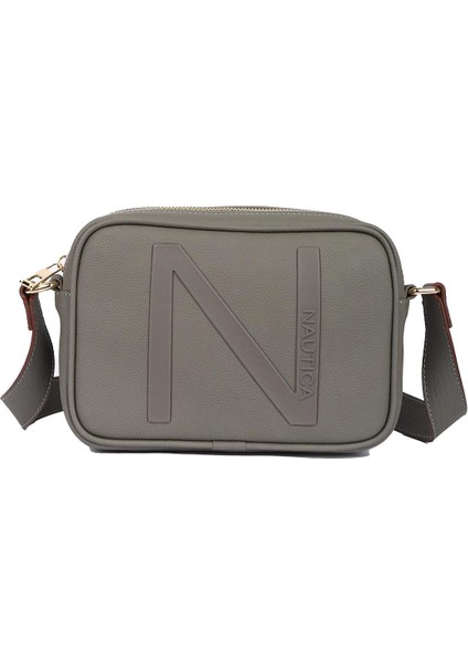 CN6527T Nautıca Çanta