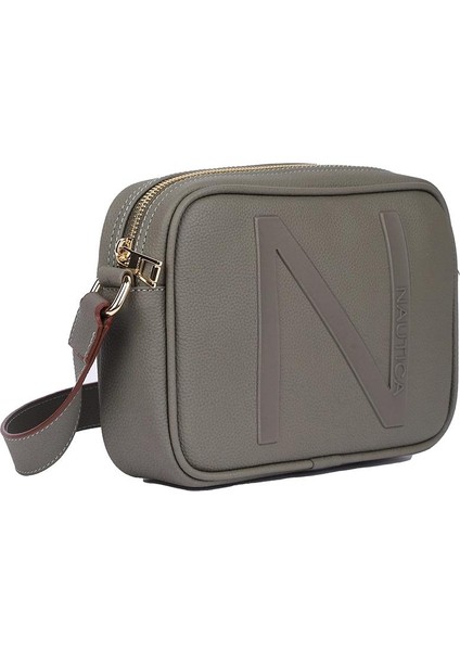 CN6527T Nautıca Çanta fiyatları