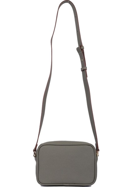 CN6527T Nautıca Çanta modelleri