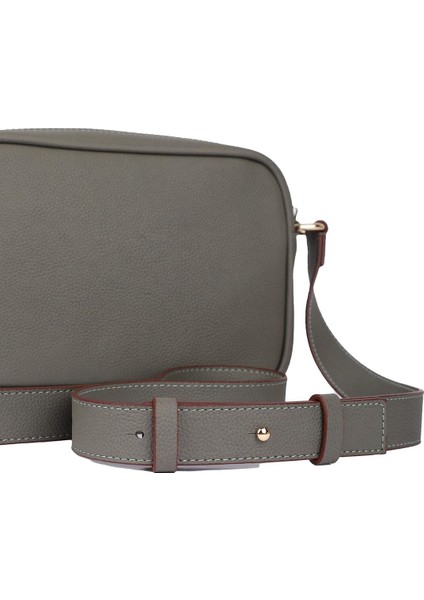 CN6527T Nautıca Çanta fırsatları