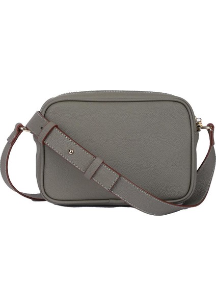 CN6527T Nautıca Çanta indirimleri