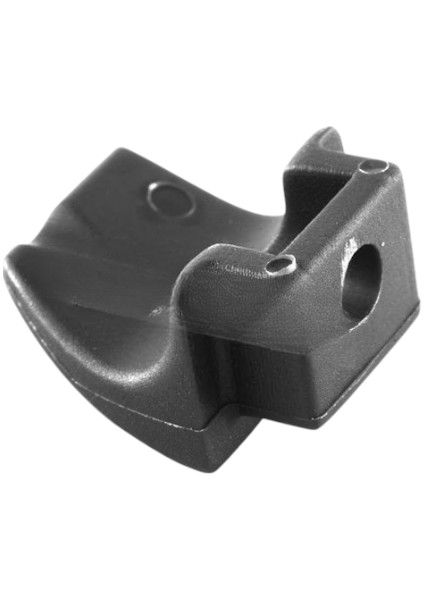 Motorlu Testere Zincir Muhafaza Husqvarna 61/268/272 Ital