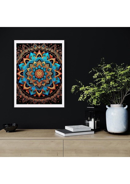 Meditasyon Stalante Pixart 43X60 modelleri