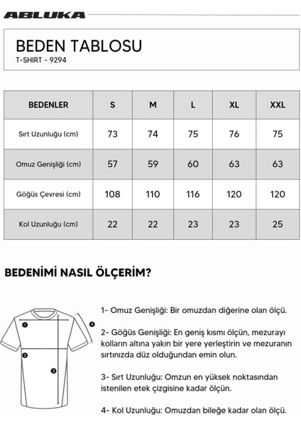 Long Fit Dokulu Basic T-Shirt Ekru