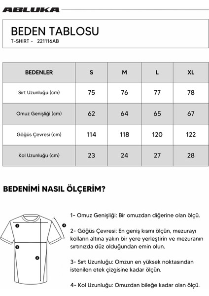 Kanada Bayrak Baskılı Oversize T-Shirt Beyaz indirimleri
