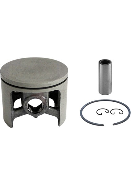 Motorlu Testere Piston Segman Husqvarna 288/54 mm