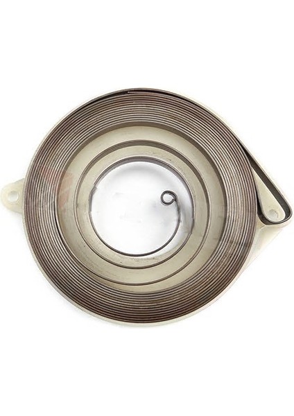 Motorlu Testere Zemberek Husqvarna 340/345/346/350/353/357/359