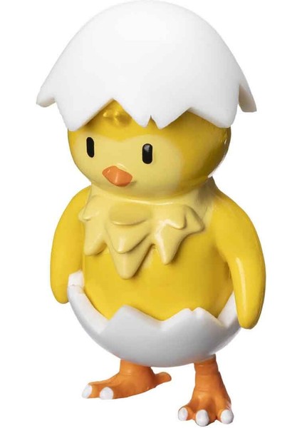 Hatchling Figür – 5 cm Koleksiyon Oyuncağı