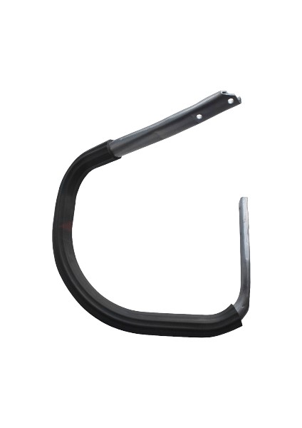 Motorlu Testere Taşıma Kolu Husqvarna 61/268/272