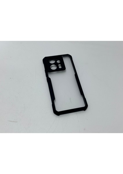 Xundd Xiaomi 13T Pro Silikon Kılıf fiyatları