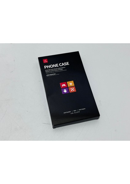 Xundd Xiaomi 13T Pro Silikon Kılıf modelleri
