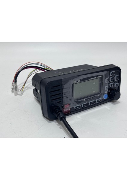 Icom IC-M330GE Vhf Deniz Telsizi fırsatları