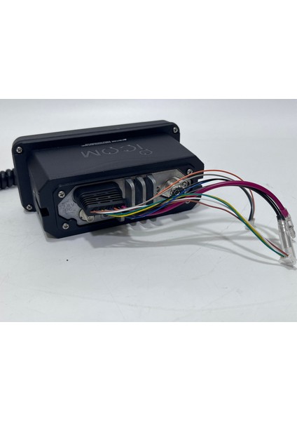 Icom IC-M330GE Vhf Deniz Telsizi indirimleri