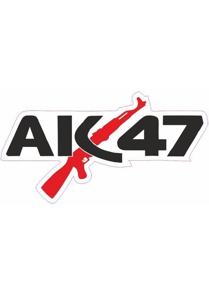 55 x 100 mm Sticker 10'lu