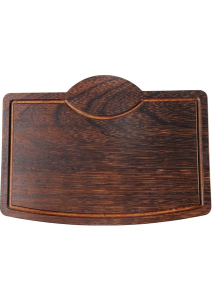 Pirge Ireko Steak Sunum Tahtası 37*27 cm