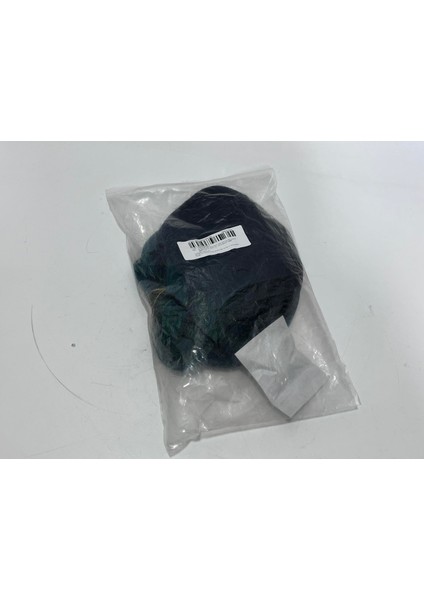 Sentetik Peruk 45 cm WL1118-1