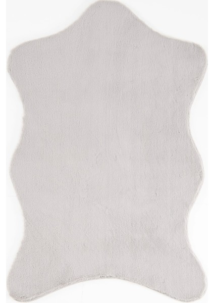 Dekorenti Wonder 9702 Gri
