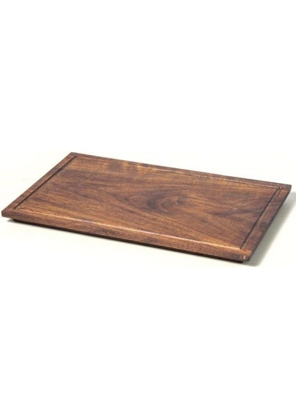 Ireko Steak Sunum Tahtası 37*24 cm