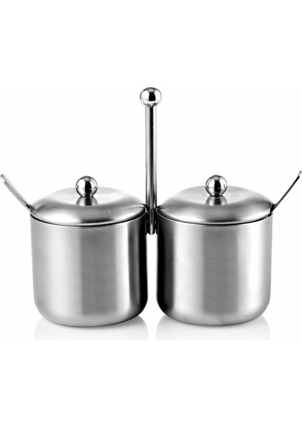 Pirge 2'li Baharatlık Takımı