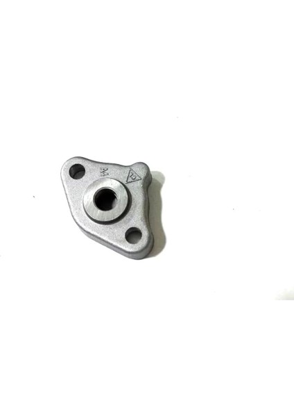 Honda Today Yağ Pompası Oem