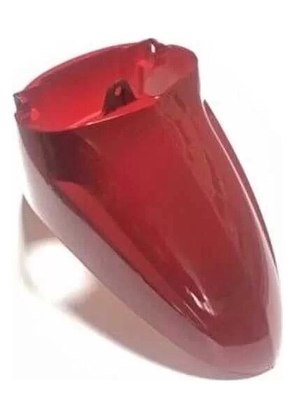 Honda Today Ön Çamurluk Pembe