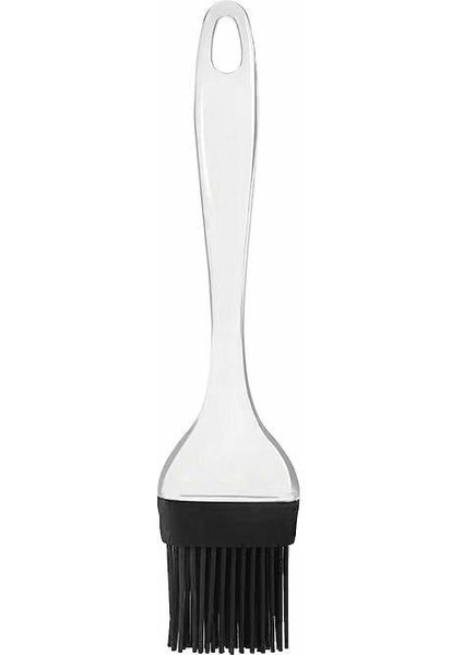 Silikon Yumurta Fırçası 22 cm