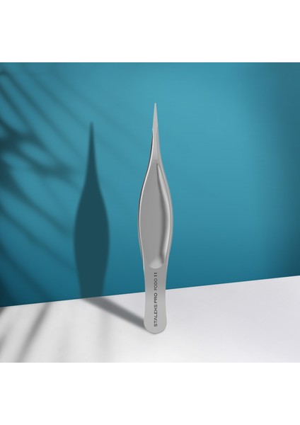 Profesyonel Mini Podoloji Cımbızı Tp-11