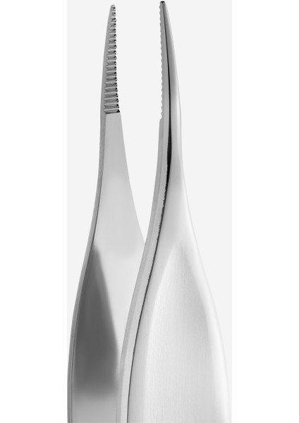 Profesyonel Mini Podoloji Cımbızı Tp-11 fiyatları