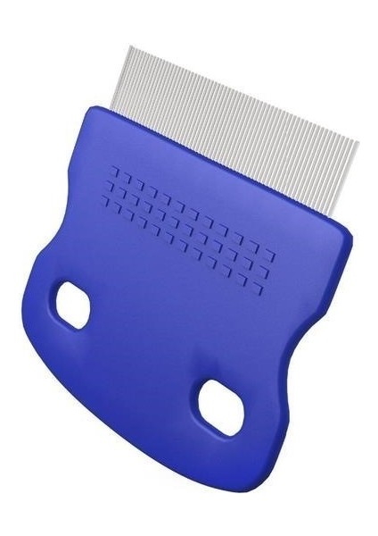 Evcil Hayvan Kedi Köpek Pire Tarağı ve Köpek Gözy Lekesi Tarağı fırsatları